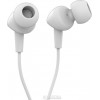 JBL C100SI White - зображення 1