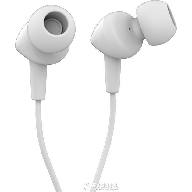 JBL C100SI White - зображення 1