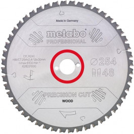   Metabo 628048000