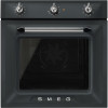 SMEG SF69M3TNO - зображення 1