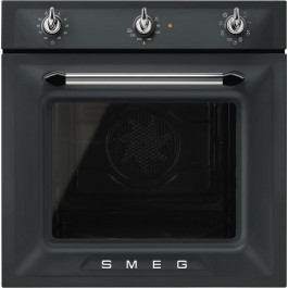   SMEG SF69M3TNO