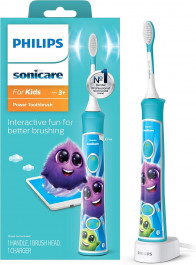   Philips Sonicare HX6321/02