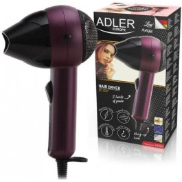   Adler AD 2247