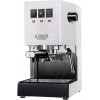 Gaggia NEW Classic White (RI9480/13) - зображення 1