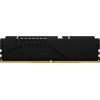 Kingston FURY 64 GB (2x32GB) DDR5 5600 MHz Beast Black EXPO (KF556C36BBEK2-64) - зображення 2