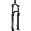 RockShox Вилка  Lyrik Ultimate Charger 2.1 RC2 - Crown 29" Boost™ 15x110 170mm Black Alum Str Tpr 42offset De - зображення 1