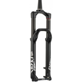   RockShox Вилка  Lyrik Ultimate Charger 2.1 RC2 - Crown 29" Boost™ 15x110 170mm Black Alum Str Tpr 42offset De