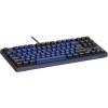 AKKO 3087 Horizon Cherry MX Brown RU Blue/Black (A3087_H_CBR) - зображення 2