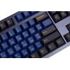 AKKO 3087 Horizon Cherry MX Brown RU Blue/Black (A3087_H_CBR) - зображення 8