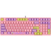 AKKO 3098S RGB Patrick CS Starfish RGB (6925758613927) - зображення 1