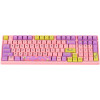 AKKO 3098S RGB Patrick CS Starfish RGB (6925758613927) - зображення 3