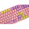 AKKO 3098S RGB Patrick CS Starfish RGB (6925758613927) - зображення 5