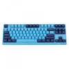 AKKO 3087 Mirror of the Sky Cherry MX Brown RU Blue (A3087_MI_CBR) - зображення 4