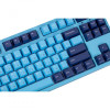 AKKO 3087 Mirror of the Sky Cherry MX Brown RU Blue (A3087_MI_CBR) - зображення 5