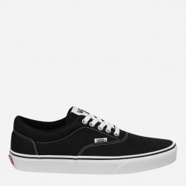   Vans Чоловічі кеди низькі  VN0A3MTF1871 40 (7.5US) 25.5 см Чорні (191165705449)