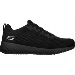   Skechers Кроссовки  232290 BBK 45 Черные (195969346235)