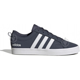   Adidas Чоловічі кеди низькі  Vs Pace 2.0 HP6005 45.5 (10.5UK) 29 см Shanav/Shanav/Ftwwht (4066748660681)