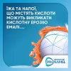 Sensodyne Зубная паста  Pronamel Комплексное действие, 75 мл (3830029295241) - зображення 3