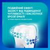 Sensodyne Зубная паста  Pronamel Комплексное действие, 75 мл (3830029295241) - зображення 4