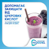 Sensodyne Зубная паста  Pronamel Комплексное действие, 75 мл (3830029295241) - зображення 6