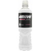 4MOVE Sports Isotonic Drink 750 ml / Grapefruit - зображення 1