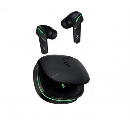   Xiaomi Black Shark JoyBuds SE Black