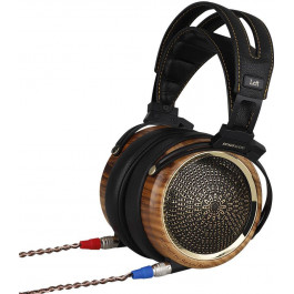   Sivga Audio Peacock Gold