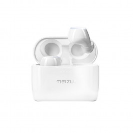   Meizu POP 2 (TW50s)