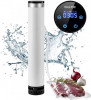 BioloMix Sous Vide SV-9001 White - зображення 1