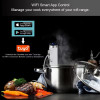 BioloMix Sous Vide SV-9001 White - зображення 2