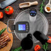 BioloMix Sous Vide SV-9001 White - зображення 3