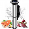 BioloMix Sous Vide SV-8006 Black - зображення 1