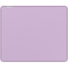   HATOR Tonn EVO M Lilac (HTP-023)