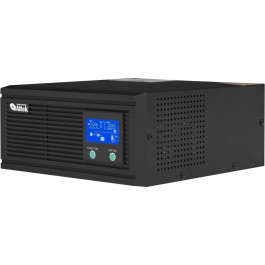   Altek ASK12 800VA/640W DC12V