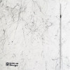 Soler&Palau Silent-100 CZ Marble White Design-4C - зображення 1