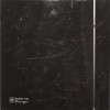 Soler&Palau Silent-100 CRZ Marble Black Design-4C - зображення 1