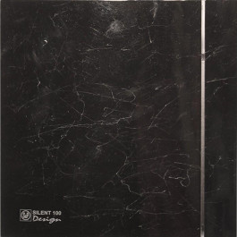   Soler&Palau Silent-100 CRZ Marble Black Design-4C