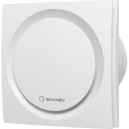   Turbionaire RING 100 SW