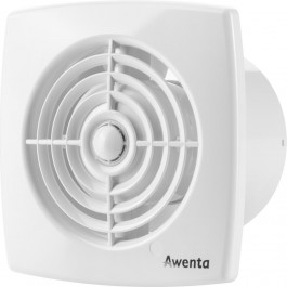   Awenta Retis WR100