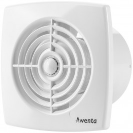   Awenta Retis WR100T