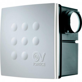   VORTICE Vort Quadro Micro 100 IT