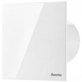   Awenta TRAX WTB100