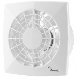   Awenta VEGA WGB150