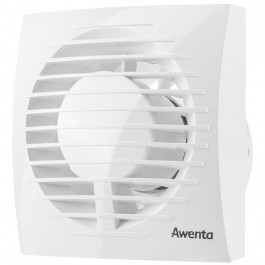   Awenta FOCUS WFA100H