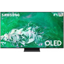   Samsung QE55S90D