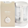 Beaba Babycook Express Beige (916302) - зображення 1