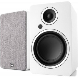   Argon Audio Fenris A5 White