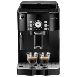   Delonghi Magnifica S ECAM 22.117.B