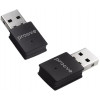 Proove Multilink BT WIFI Black (HBML00001001) - зображення 1