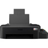 Epson L121 (C11CD76414) - зображення 2